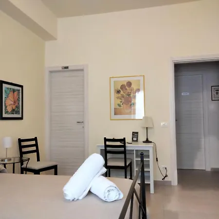 Il gelsomino-2