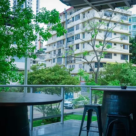 Grand International Hotel-3