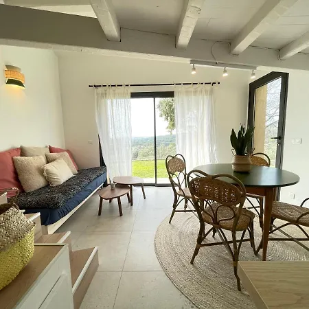 Maison Chaban Sanary Sur Mer-2