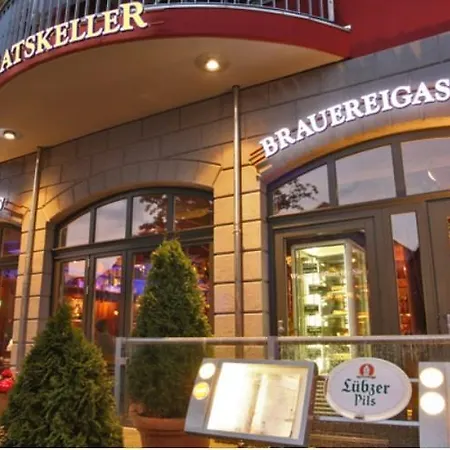 Ratskeller Waren-2