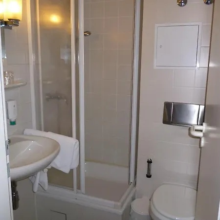 Hotel Brandenburg-2