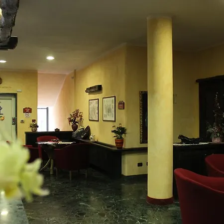 Relais St Gilles-3