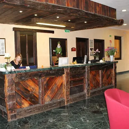Relais St Gilles-2