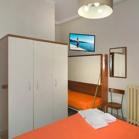 Villa Grazia-2