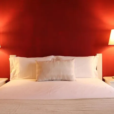 Palacete Do Conselheiro - Guesthouse-3