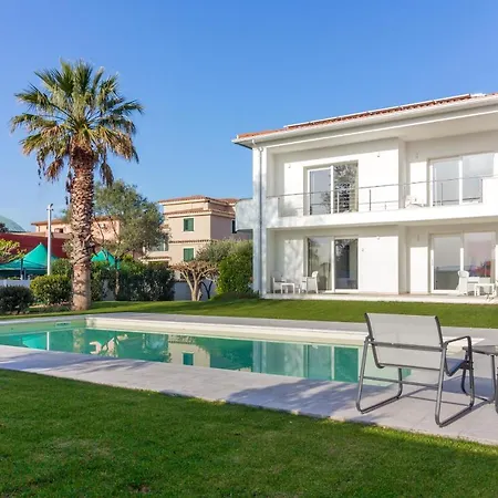 Villa Mary-2