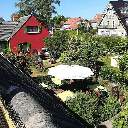 Zur Alten Filmkiste-2