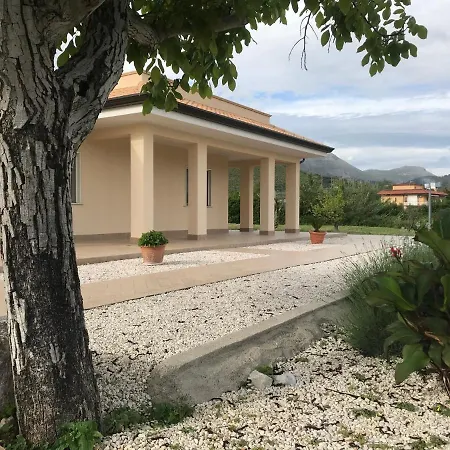 Villa Vittoria-2