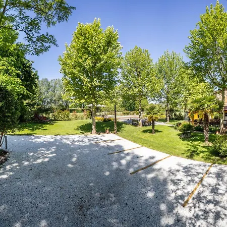 Vecchio Granaio-3