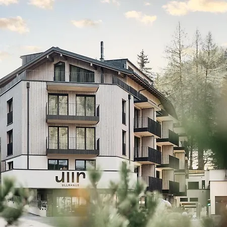Ullrhaus-3