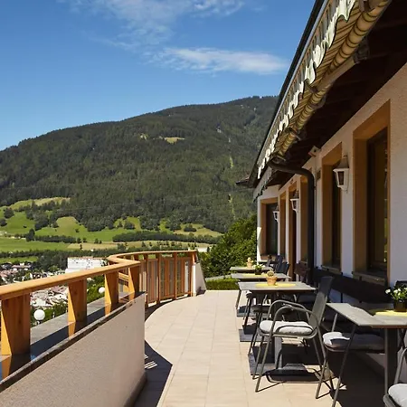 Hotel Sonnenheim-2