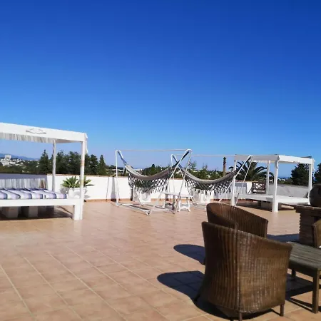Casa Silca (Adults Only)-2