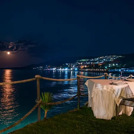 Hotel Lido degli Scogli-3