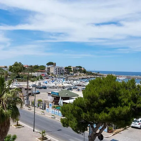 La Casetta sul Mare-3