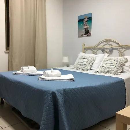 B&B Agorà-3