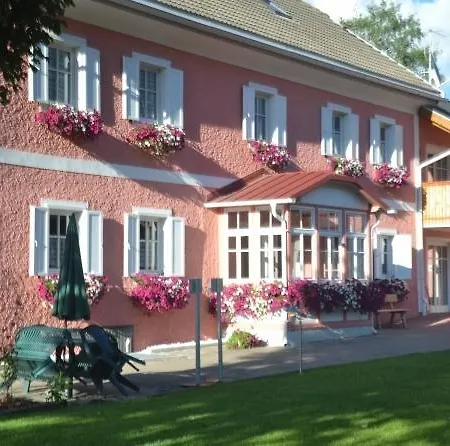 Residenze Sonnenschein-3