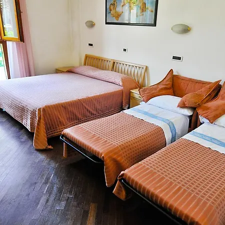 Albergo Bice-3