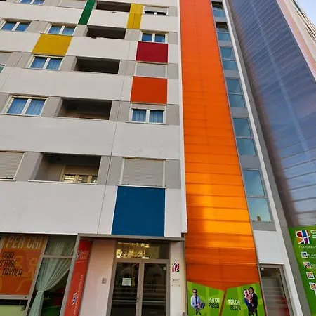 Hotel Sharing-3
