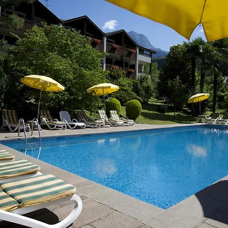 Hotel Tannerhof-3