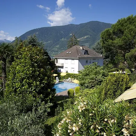Hotel Tannerhof-2