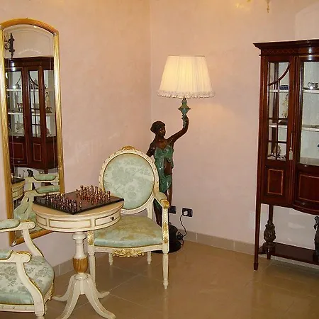 Hotel Antica Colonia-2