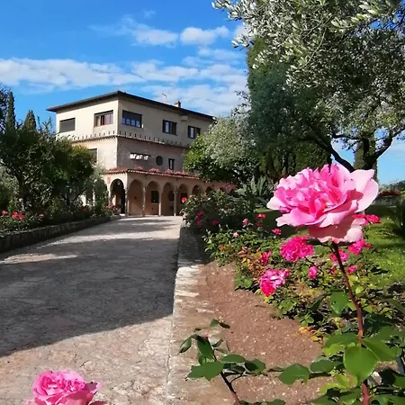 Villa Paradiso-2