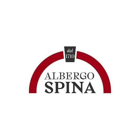 Albergo Spina-2
