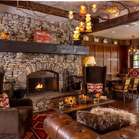 The White Birch Inn-3