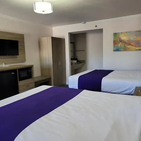 Death Valley Inn-2
