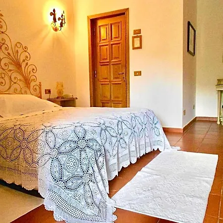 Hotel Grazia Deledda-2