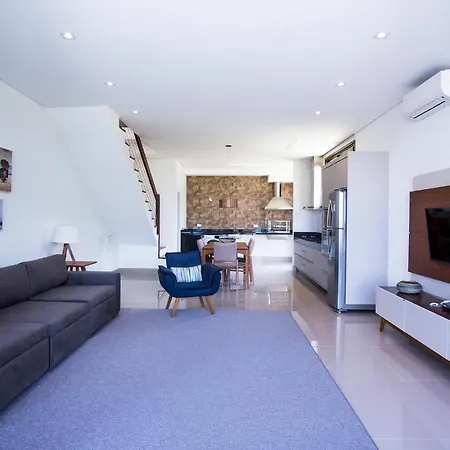 Residencial Marina Del Sol-2