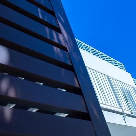 Smart Hotel Ugento-3