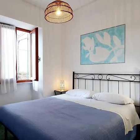B&B Da Beppe-3