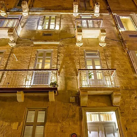 No 68 In Valletta-2