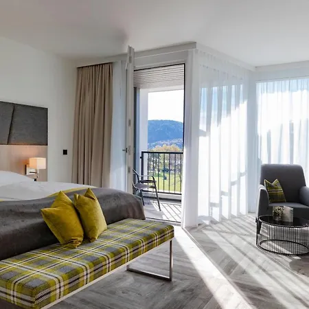 Hotel Plattenwirt-2