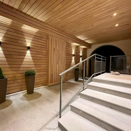Hébé Hotel-2