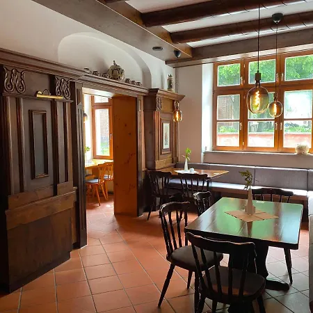 Norddeutscher Hof-2