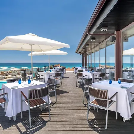 Hotel Guadalmina-3