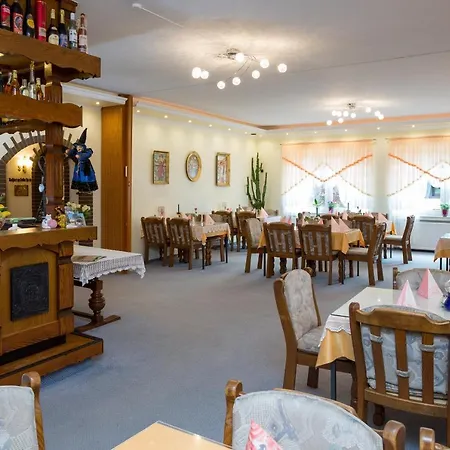 Hotel Rehberg-2