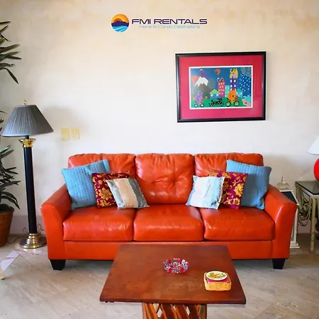 Marina Pinacate A-512-3