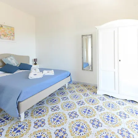 B&B Mediterraneo-2