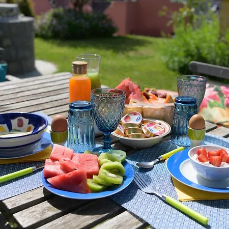 B&B Mediterraneo-3
