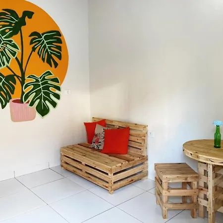 Engenheiros Hotel - Porto Velho-2