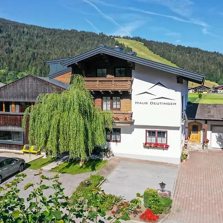 Haus Deutinger-3