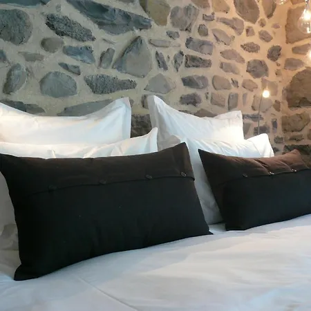 Aux Caprices d'Aubrac-2