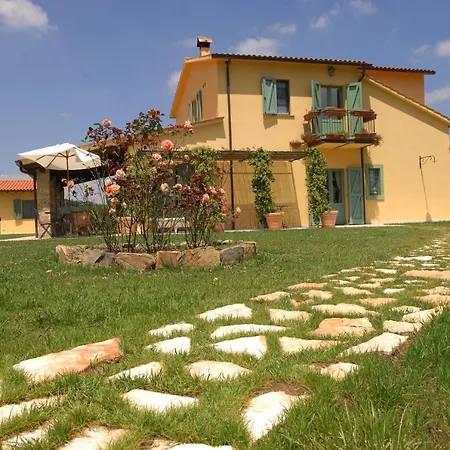 Borgo Fontale-2