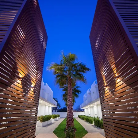 Smart Hotel Ugento-2