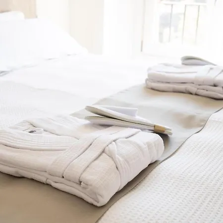 Hotel 1877 Sensaciones&SPA ADULTS ONLY-3