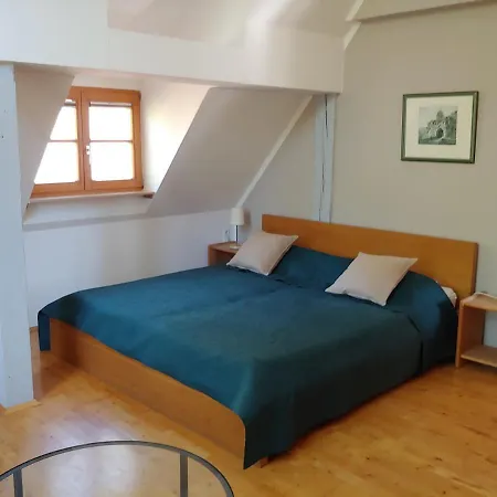 Fuchsmühle-3