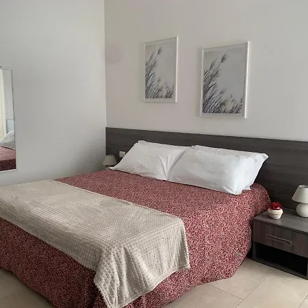 B&B Al Ponte-3